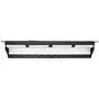 Nanocable Patch Panel 24 Puertos RJ45 Cat.6 UTP 19 Pulgadas 1U